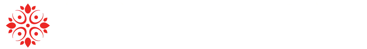 दैनिक लोकनिष्ठ