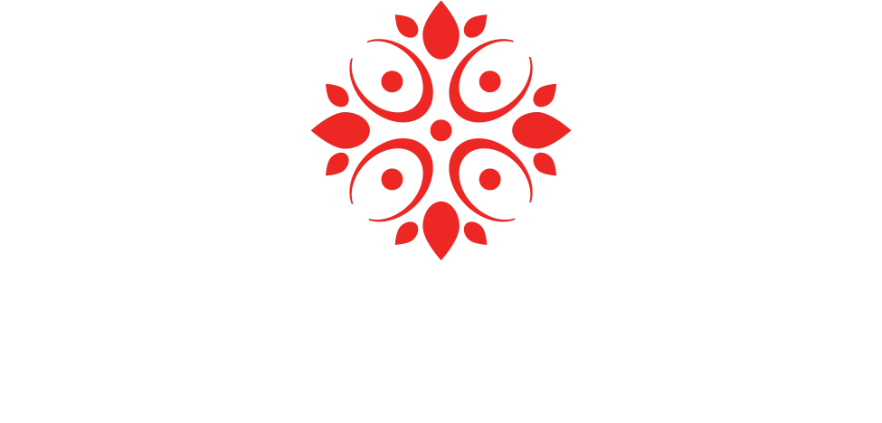 दैनिक लोकनिष्ठ