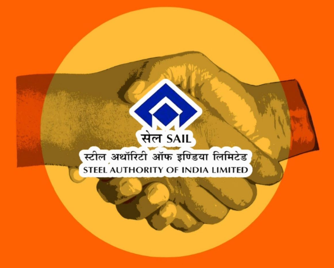 सेलमध्ये सुरू असलेल्या भ्रष्टाचारामुळे कोट्यवधी रुपयांचे नुकसान ! अनियमितता आणि अधिकाऱ्यांच्या संगनमताचा खेळ !
