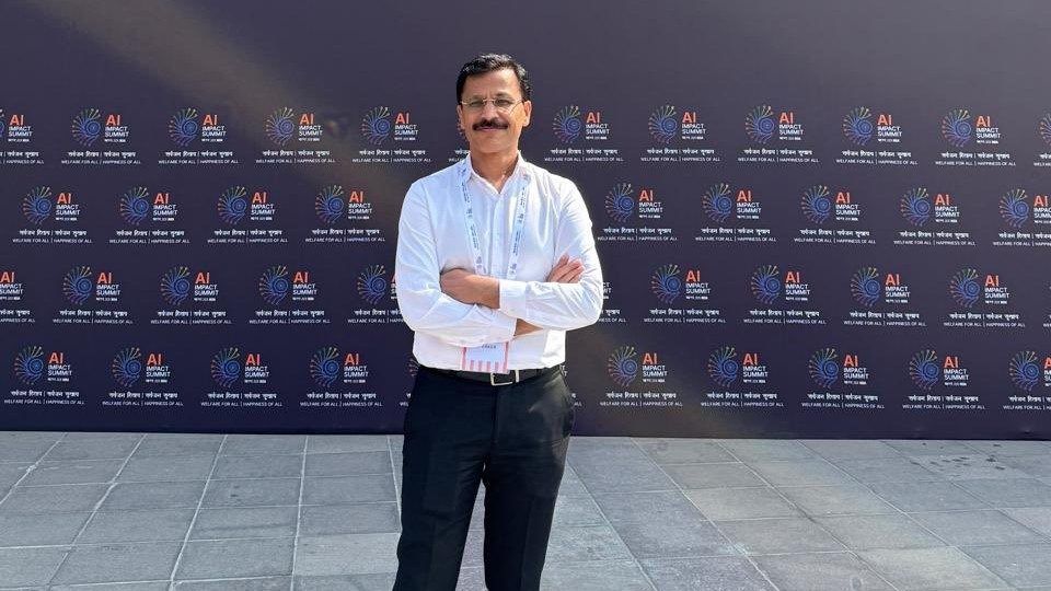 तुकाराम मुंढेंचा दणका! क्रिकेट क्लब ऑफ इंडिया ते नामांकित क्लब्सचे परवाने निलंबित
