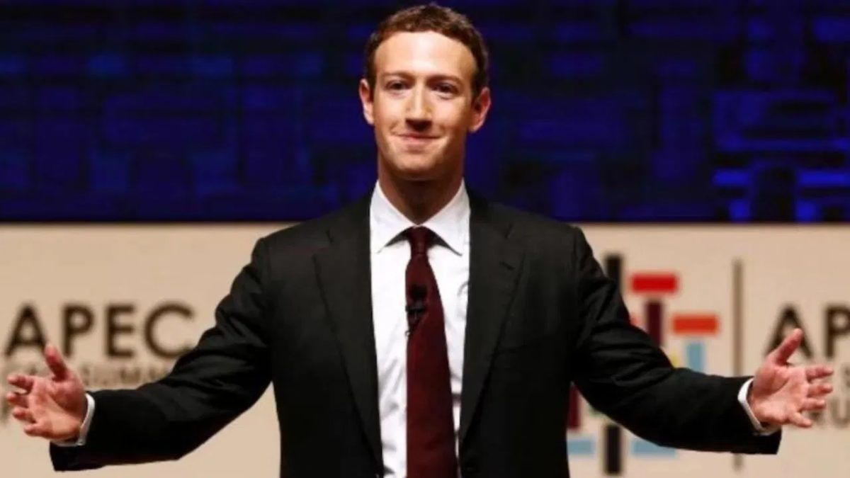 Mark Zuckerberg यांनी खरेदी केला २०० वर्षे जुना कॅसल, विस्तार इतका प्रचंड की किचन ते डायनिंग रुमला जाण्यासाठी लागतो तब्बल इतका वेळ